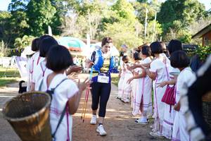 BIB: 2565
                            <button type="button" onclick="openModal(19021814)" class="btn btn-primary btn-sm float-right btn-popup" data-toggle="modal" data-target=".modal-high-quality">
                        <i class="fas fa-shopping-cart"></i> Add to Cart
                    </button>
                                            <button type="button" onclick="isThisMe(19021814, true)" class="btn btn-success btn-sm float-right btn-popup btn-isme hidden" data-toggle="tooltip" data-placement="bottom" title="นี่คือรูปของคุณใช่ไหม คลิกที่นี่เพื่อเอาเข้าอัลบั้ม">
                        <i class="fas fa-plus"></i> Add to album
                    </button>
                    <button type="button" onclick="isThisMe(19021814, false)" class="btn btn-warning btn-sm float-right btn-popup btn-isnotme hidden">
                        <i class="fas fa-ban"></i> Remove from album
                    </button>